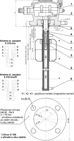 E 218.3/6